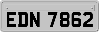 EDN7862