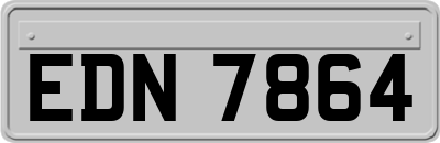EDN7864