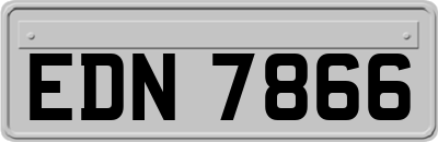EDN7866