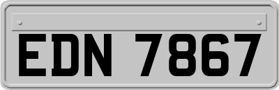 EDN7867