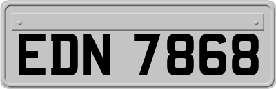 EDN7868