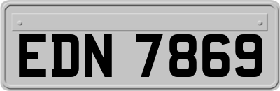 EDN7869