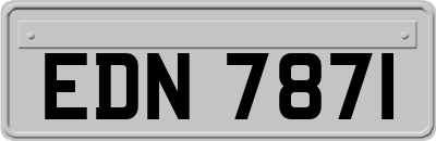 EDN7871