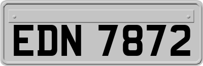 EDN7872