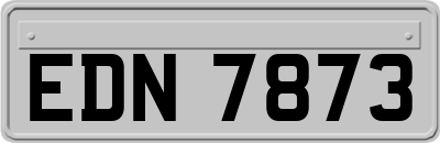 EDN7873
