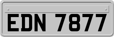 EDN7877
