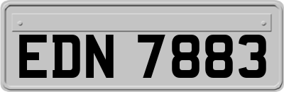 EDN7883