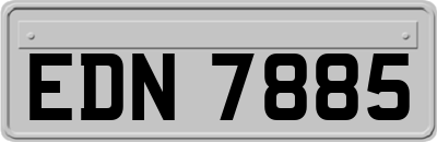 EDN7885