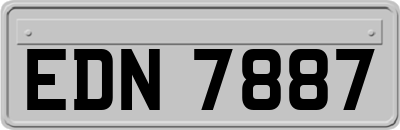 EDN7887