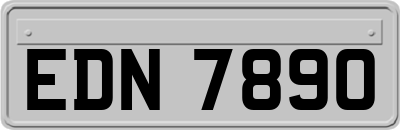 EDN7890