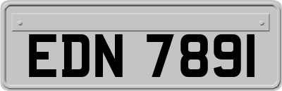 EDN7891