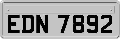 EDN7892
