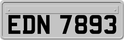 EDN7893