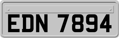 EDN7894