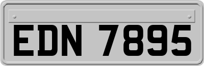 EDN7895