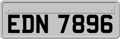 EDN7896