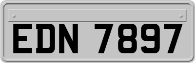 EDN7897