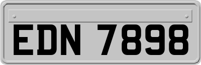 EDN7898