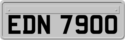 EDN7900
