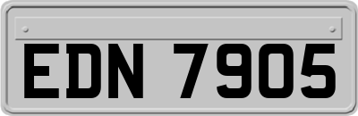 EDN7905