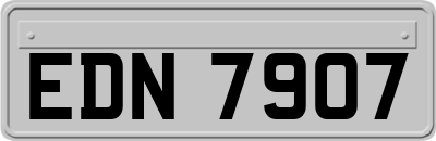 EDN7907
