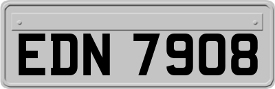 EDN7908