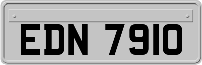 EDN7910