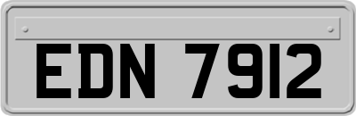 EDN7912