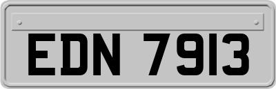 EDN7913