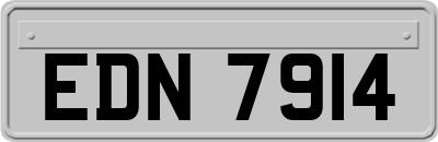 EDN7914