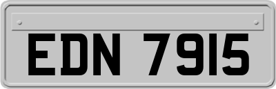 EDN7915