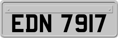 EDN7917