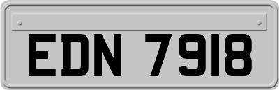 EDN7918