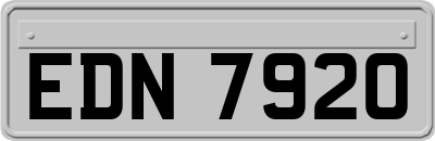 EDN7920