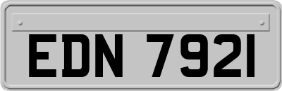 EDN7921