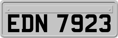 EDN7923