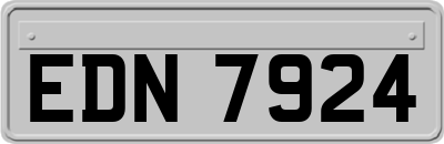 EDN7924