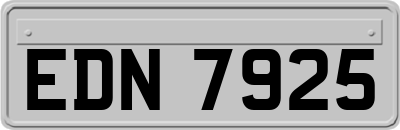 EDN7925