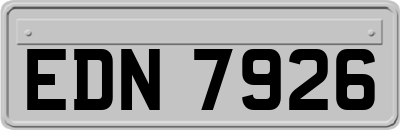 EDN7926