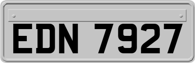 EDN7927
