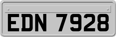 EDN7928