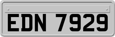EDN7929