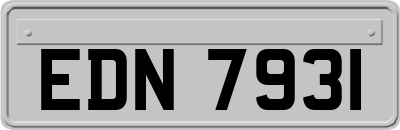 EDN7931
