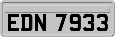 EDN7933