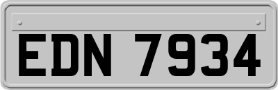 EDN7934