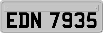 EDN7935