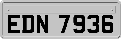 EDN7936