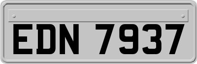 EDN7937