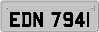 EDN7941