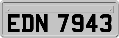 EDN7943